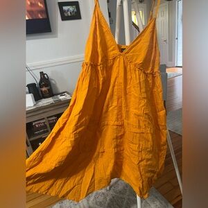 Wild Fable Summer Dress